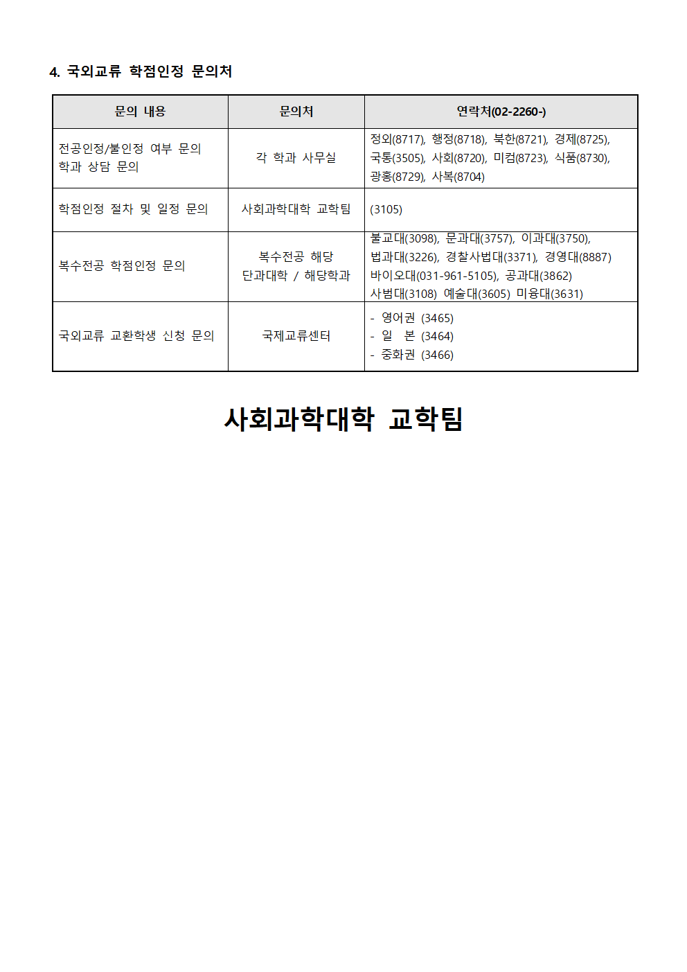 2019년 7월 국외교류(교환학생) 학점 신청 안내(게시용)002.png